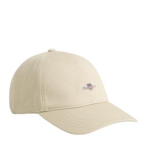 GANT Cotton Twill Cap